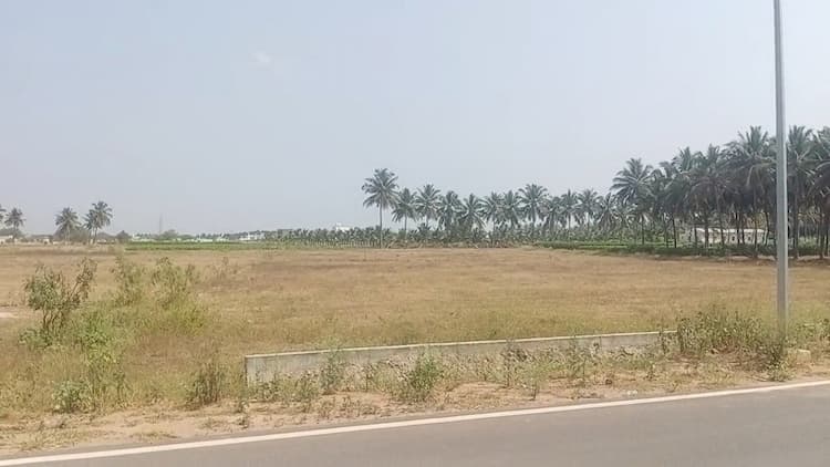 1.75 Acre Land for Sale