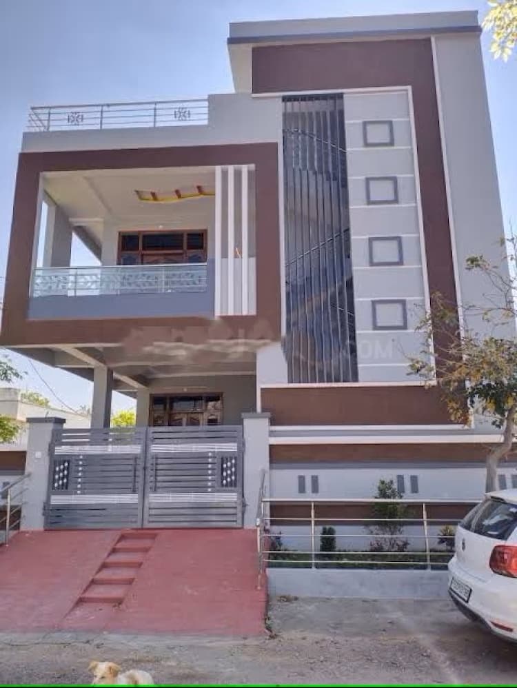 2bhk house for sale