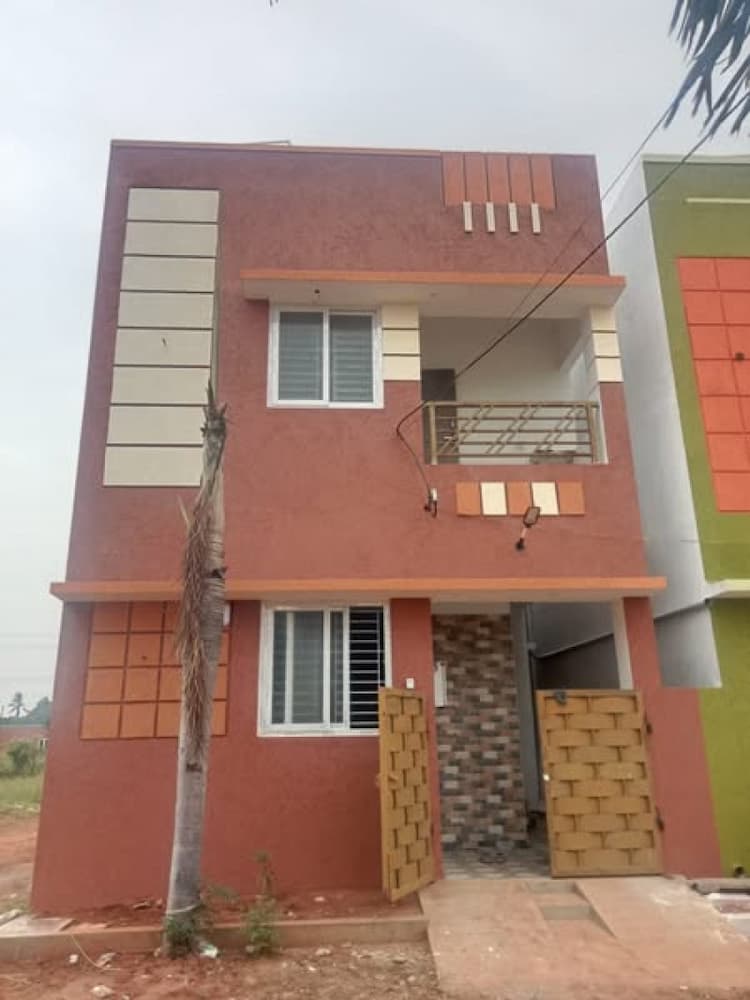 House for Sale