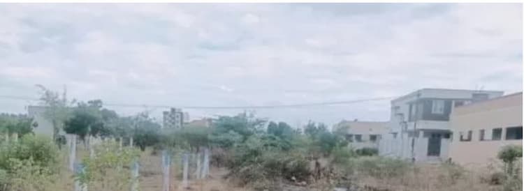 3 cents flat for sale