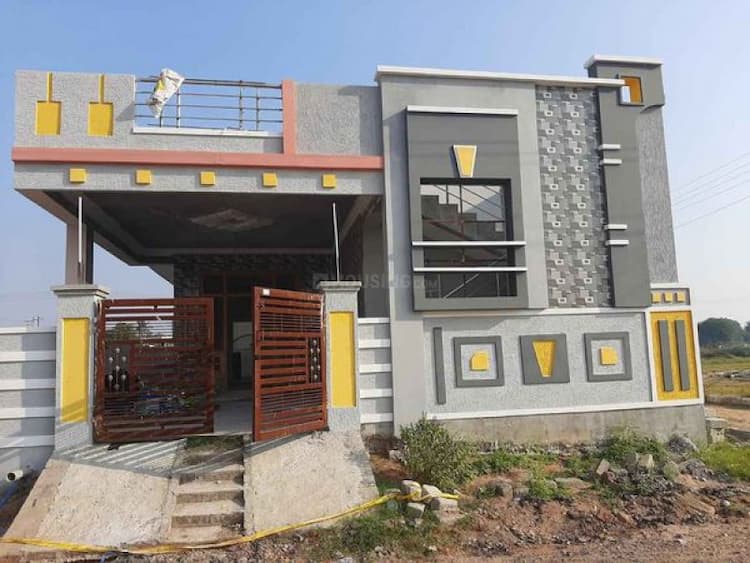 2BHK house for sale