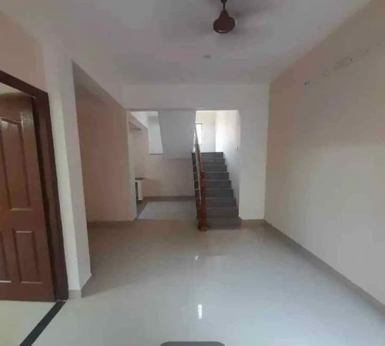 Villa sale