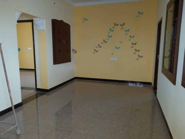 2bhk house for sale 