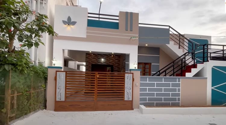 House for Sale