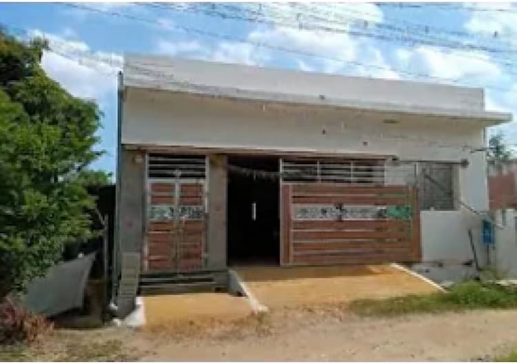 House for sales