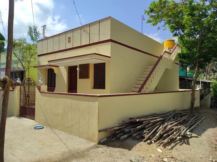 House for sales