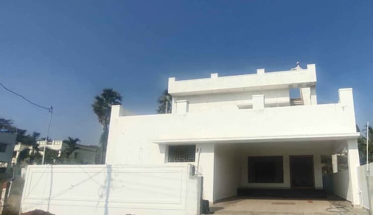4bhk house for sale