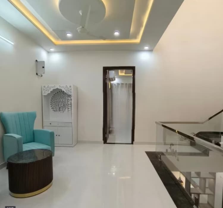 Villa for sales