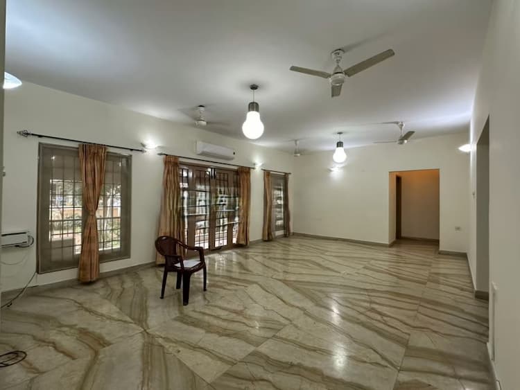 3bhk flat for sale 