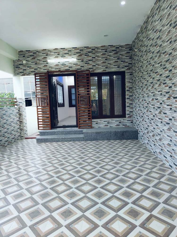 4BHK House for Sale