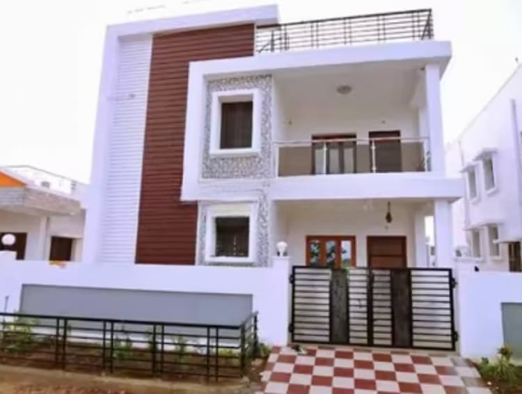 2 BHK house for Sale