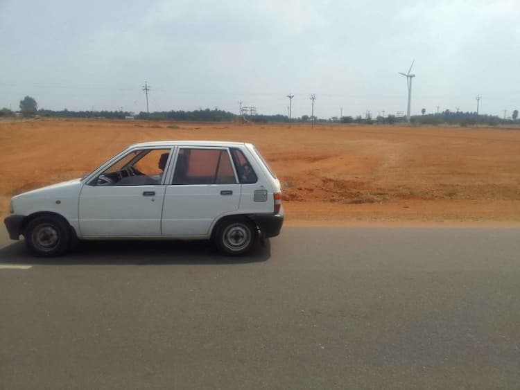 1 Acre Land for Sale