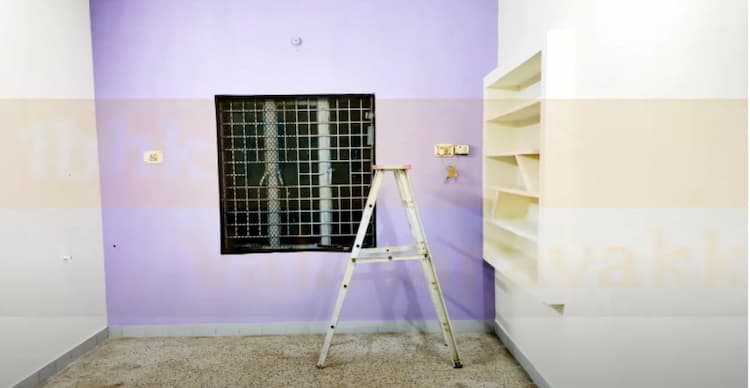 Flat for sales