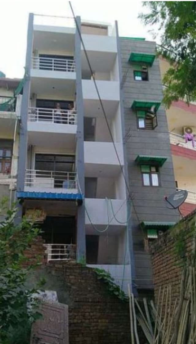 Property Image