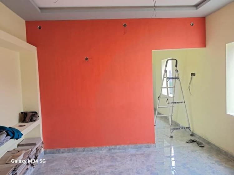 3bhk flat for sale 