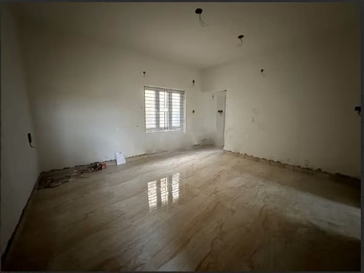 4bhk house for sale 
