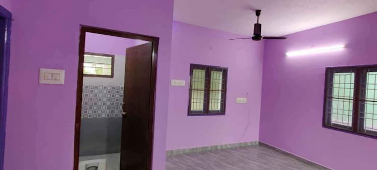 1bhk house for sale
