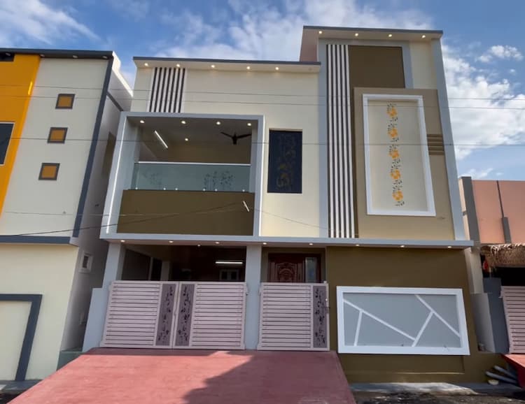 House for Sale