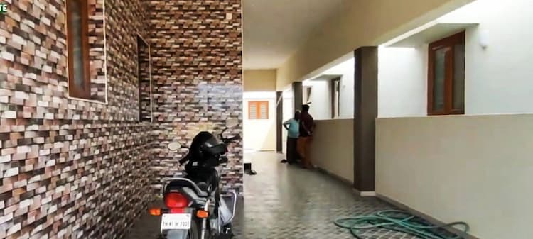3bhk house for sale 