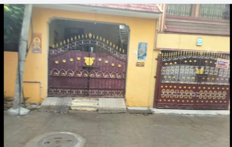 2bhk house for sale