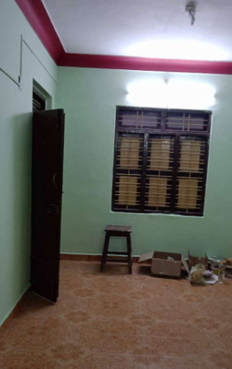 2BHK house for rent