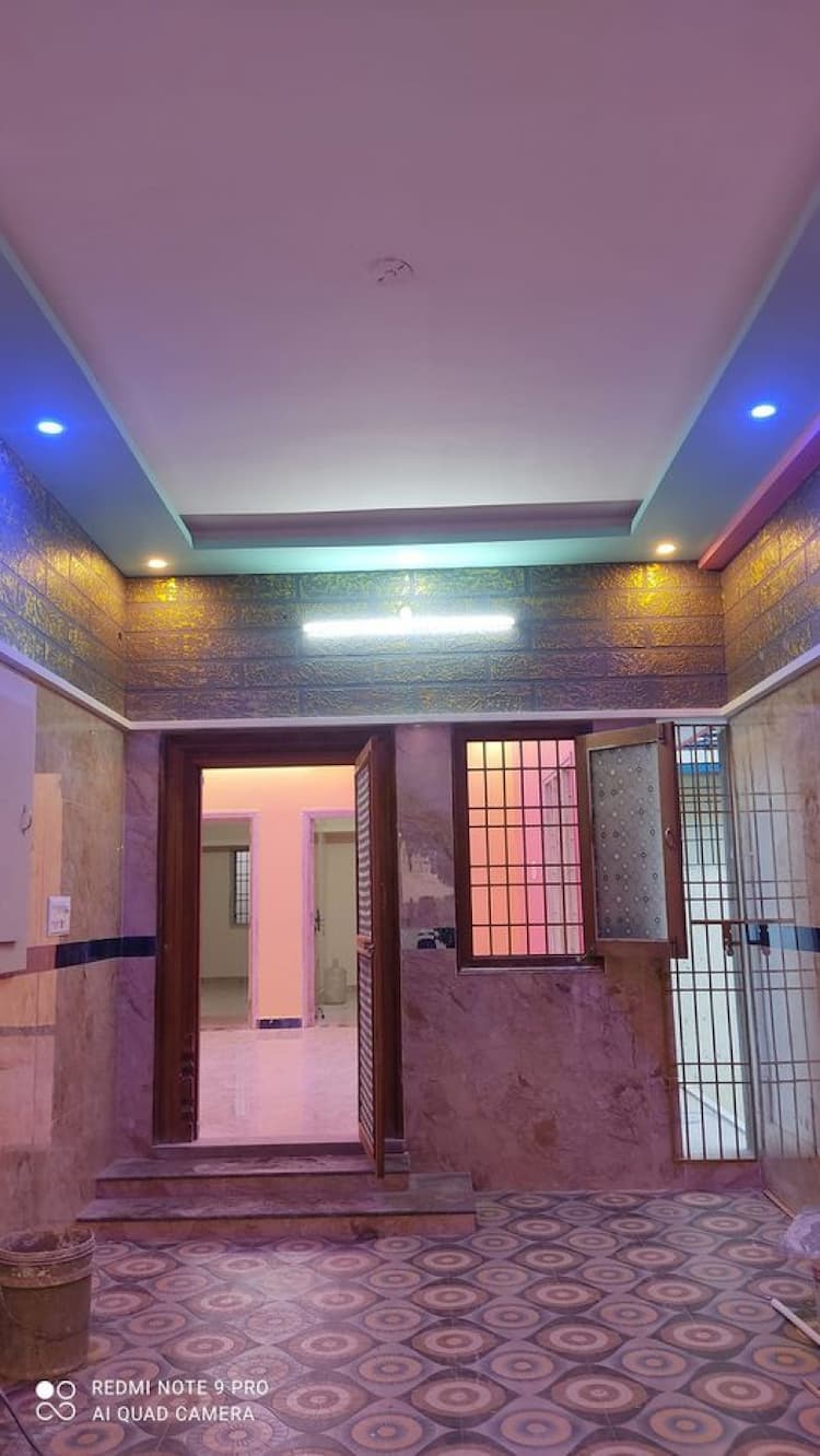 2 BHK House for Sale