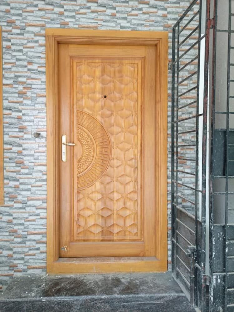 3 BHK House for Sale