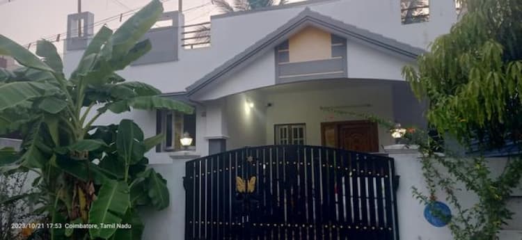 3BHK For Sale 