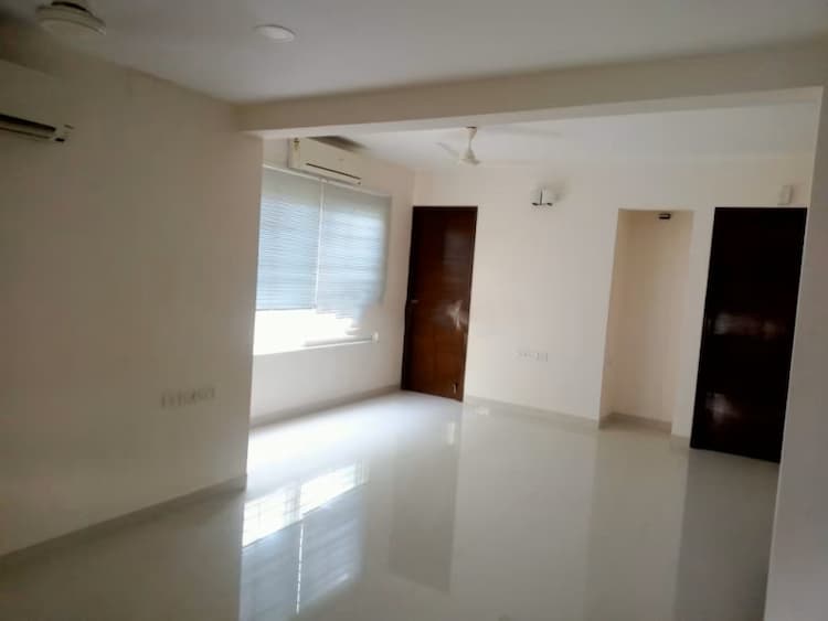 4bhk house for sale