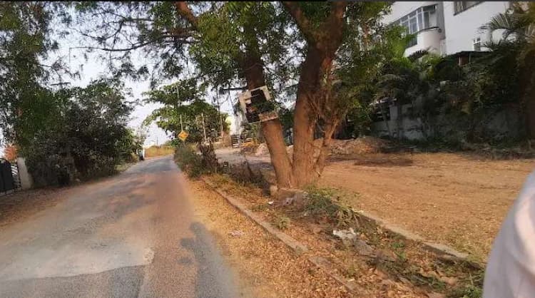 site for sale 