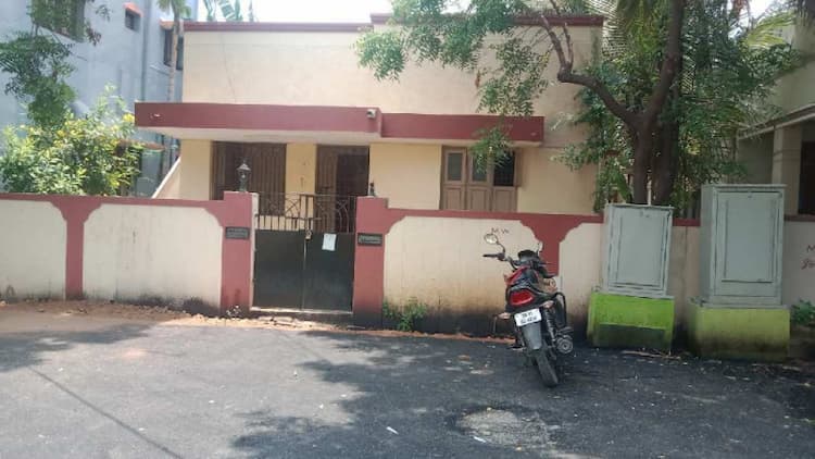 2 BHK House for Sale