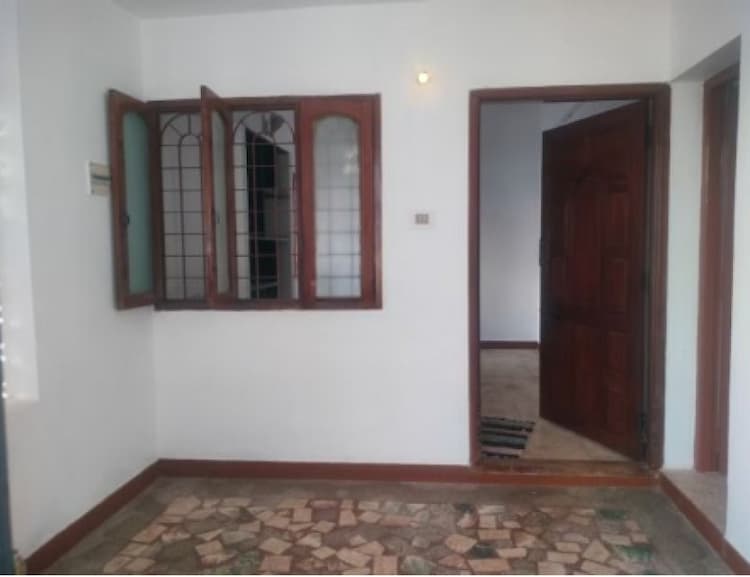 4 BHK House for Sale