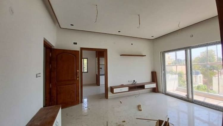 2bhk flat for sale 