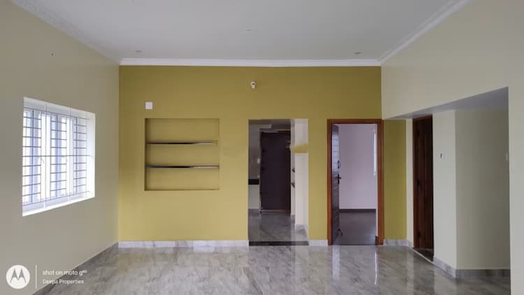 2bhk house for sale 