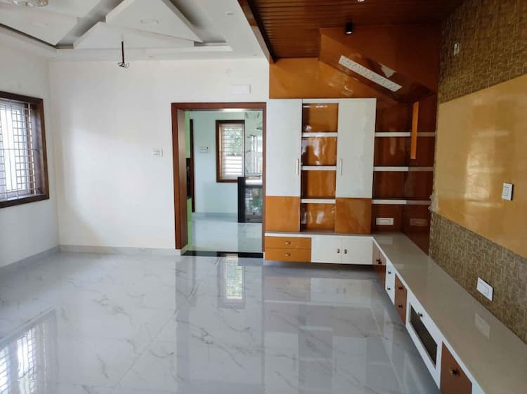 3BHK house for sale