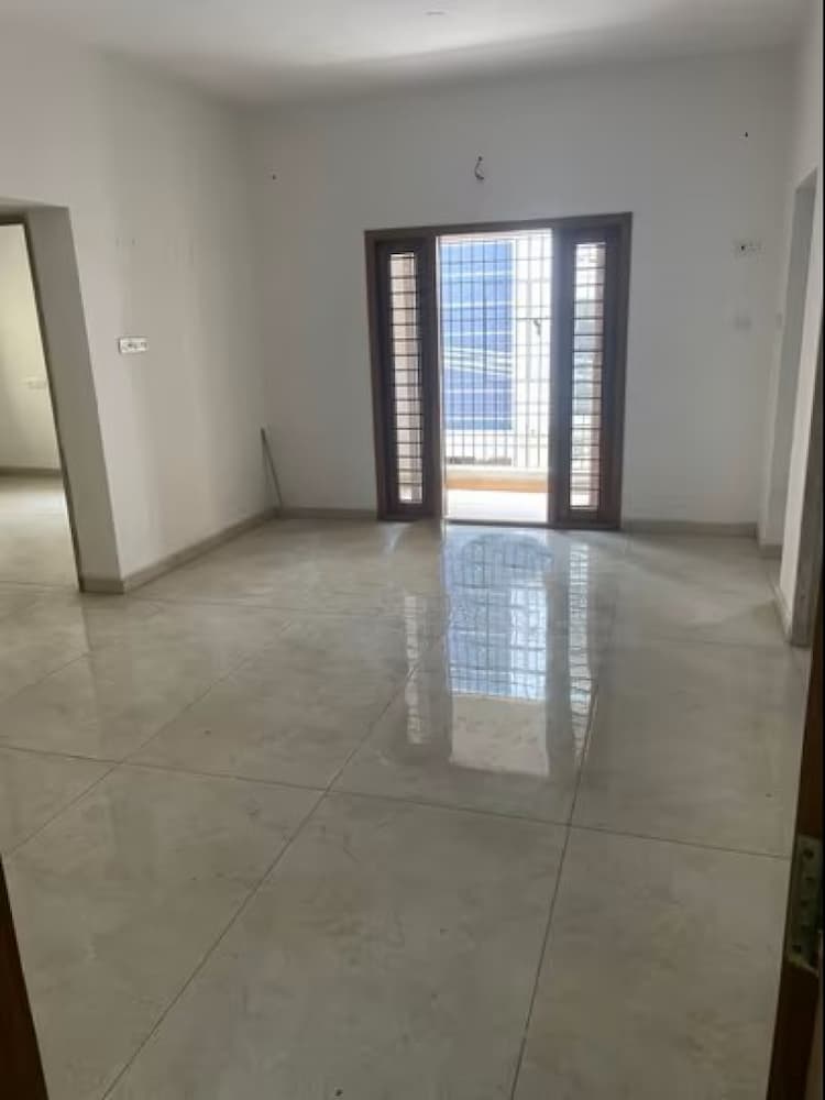 3bhk flat for sale