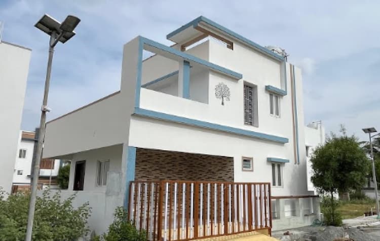 House for Sale