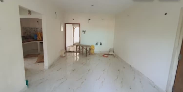 House for sales