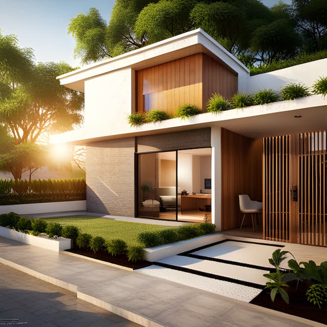 Featured Property Image