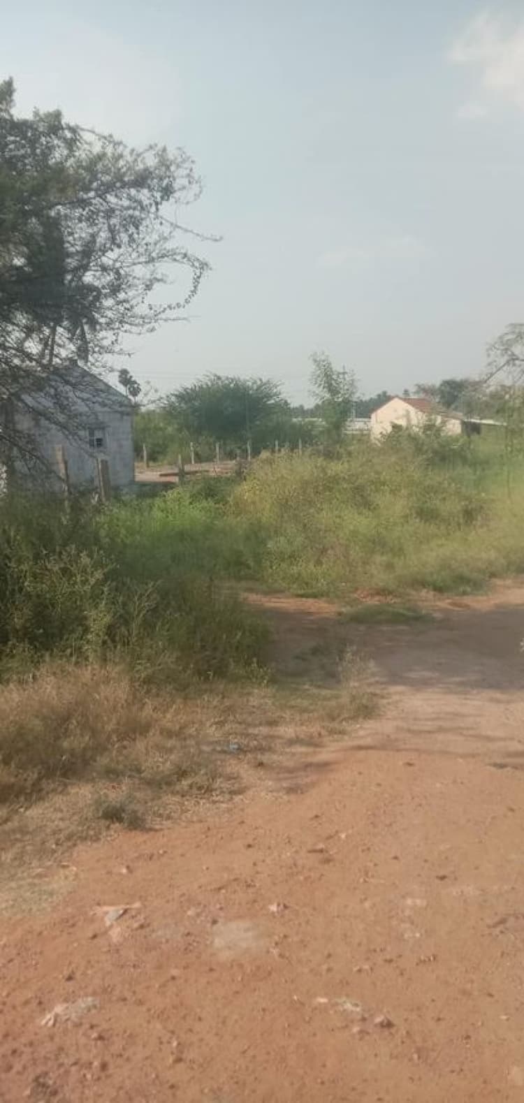 10 cent land for sales