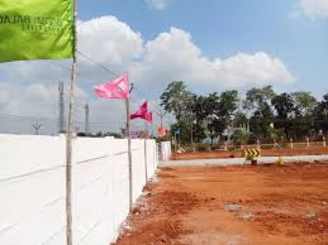Trending Projects Image