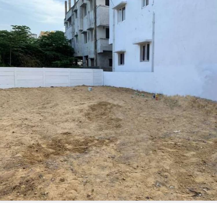 plot for sale