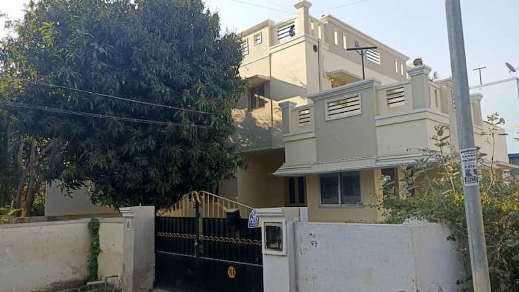 2bhk house for sale