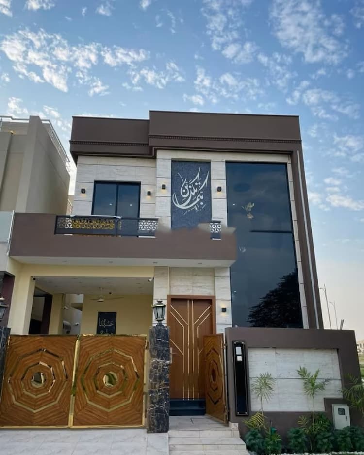 2bhk house for sale