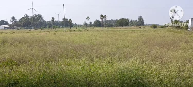 3 Acre Land for Sale