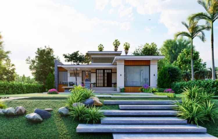 2BHK Farm House For Sale