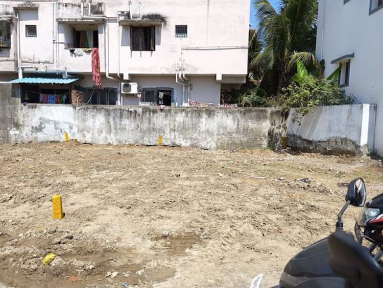 1450 sqft PLOTS FOR SALE