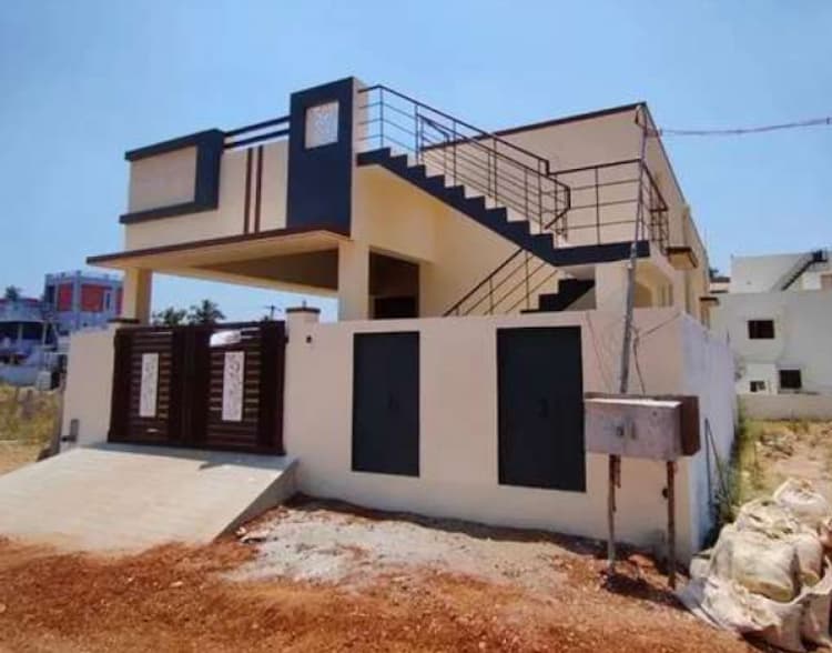 House for sales