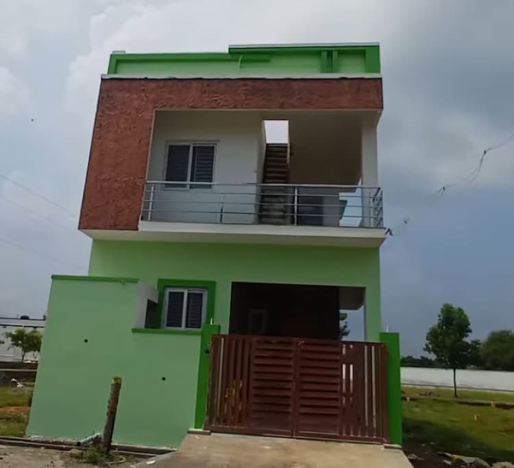 House for Sale