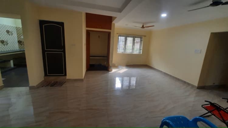 2bhk flat for sale 